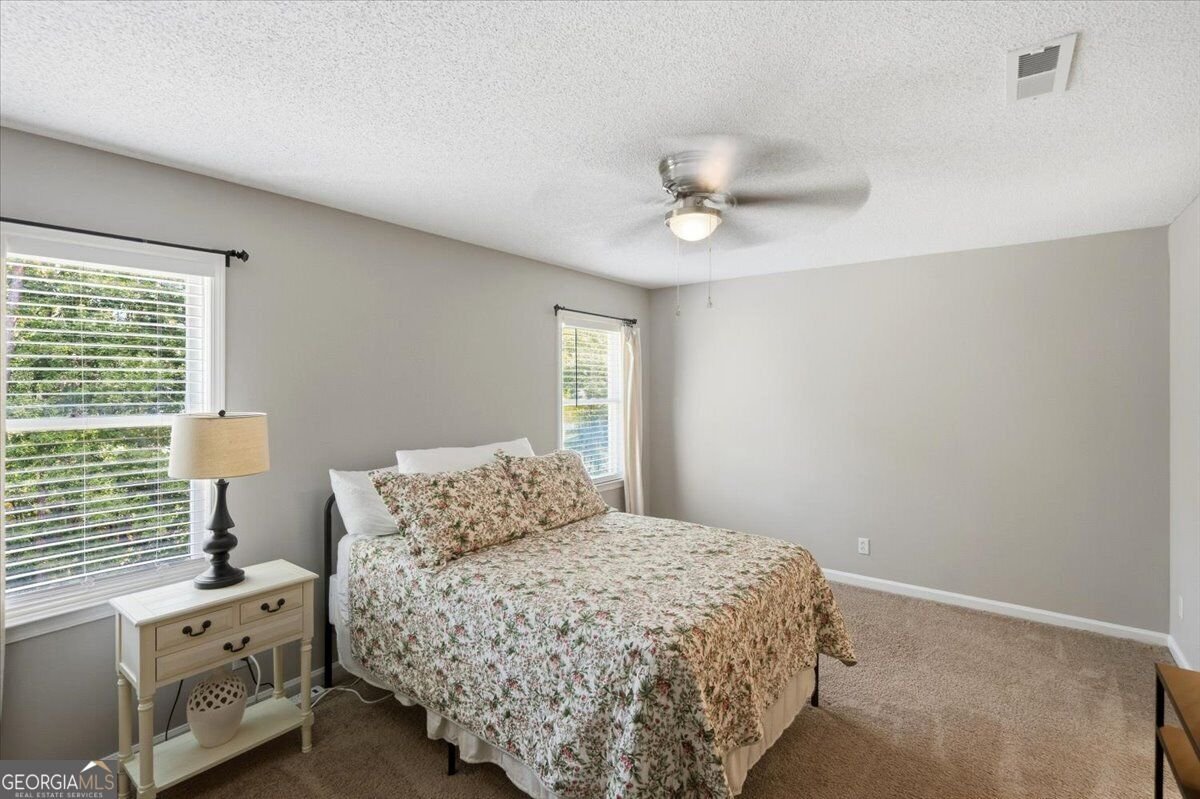 127 Old Ridge Road Macon - Photo 24