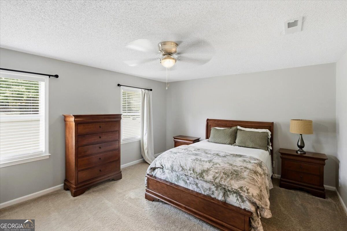 127 Old Ridge Road Macon - Photo 26