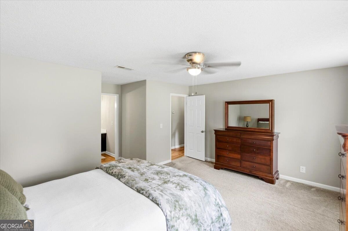 127 Old Ridge Road Macon - Photo 27