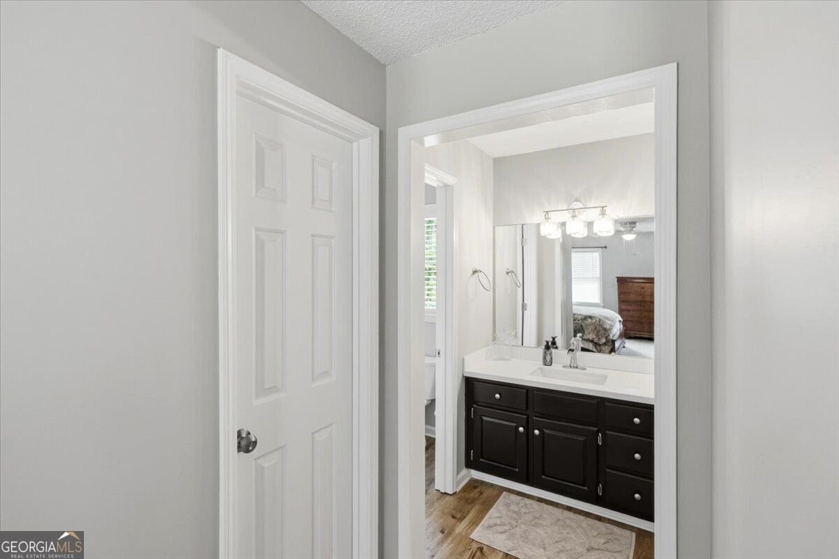 127 Old Ridge Road Macon - Photo 29