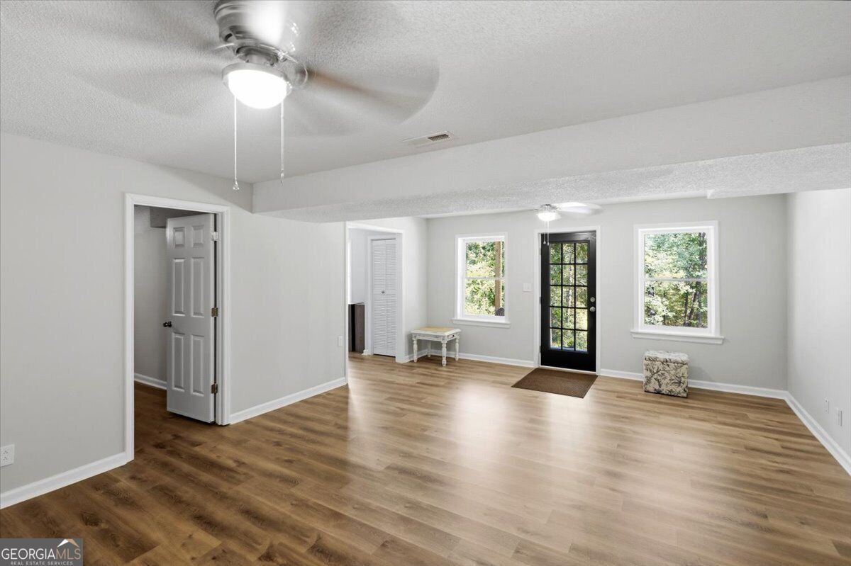 127 Old Ridge Road Macon - Photo 30