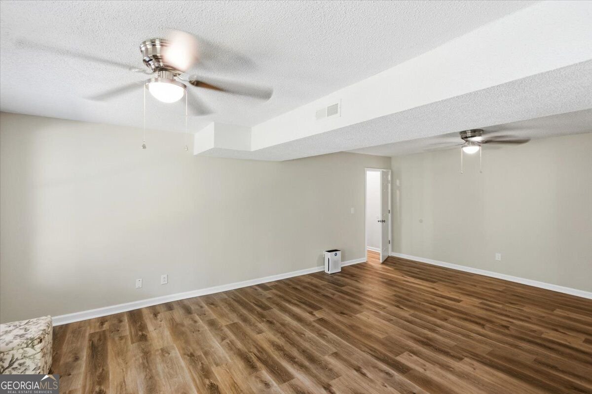 127 Old Ridge Road Macon - Photo 31