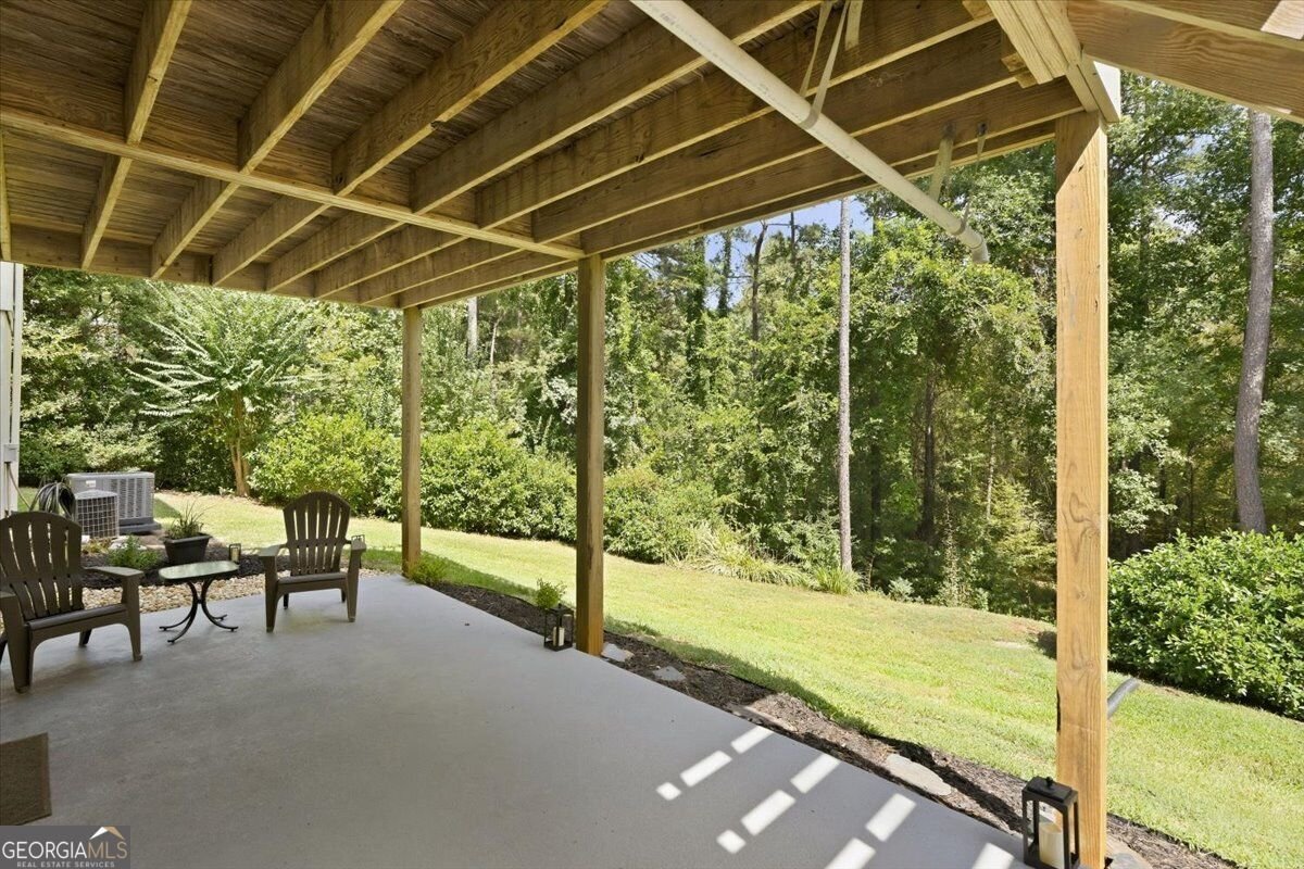 127 Old Ridge Road Macon - Photo 35
