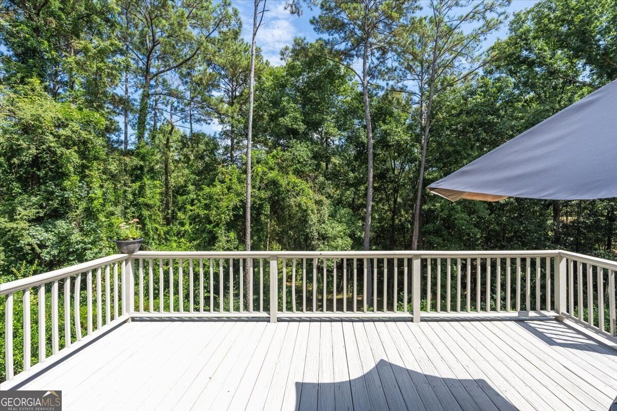 127 Old Ridge Road Macon - Photo 36