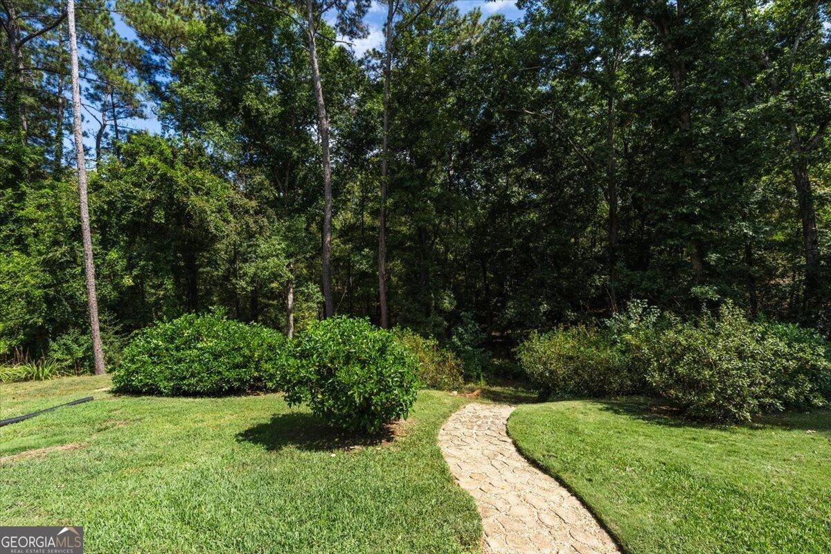 127 Old Ridge Road Macon - Photo 38