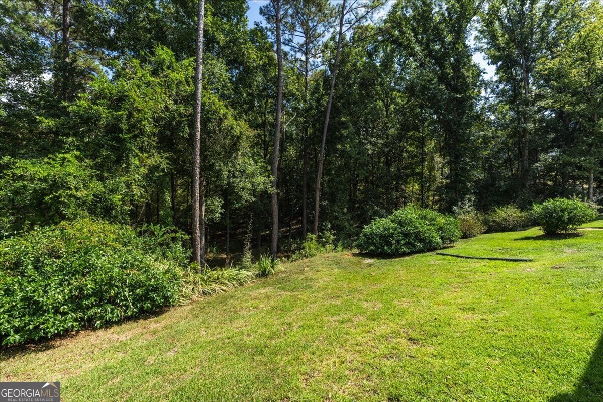 127 Old Ridge Road Macon - Photo 41