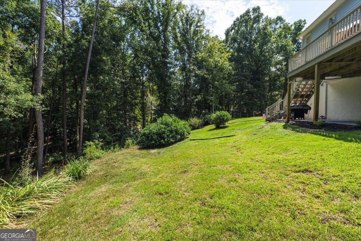 127 Old Ridge Road Macon - Photo 43