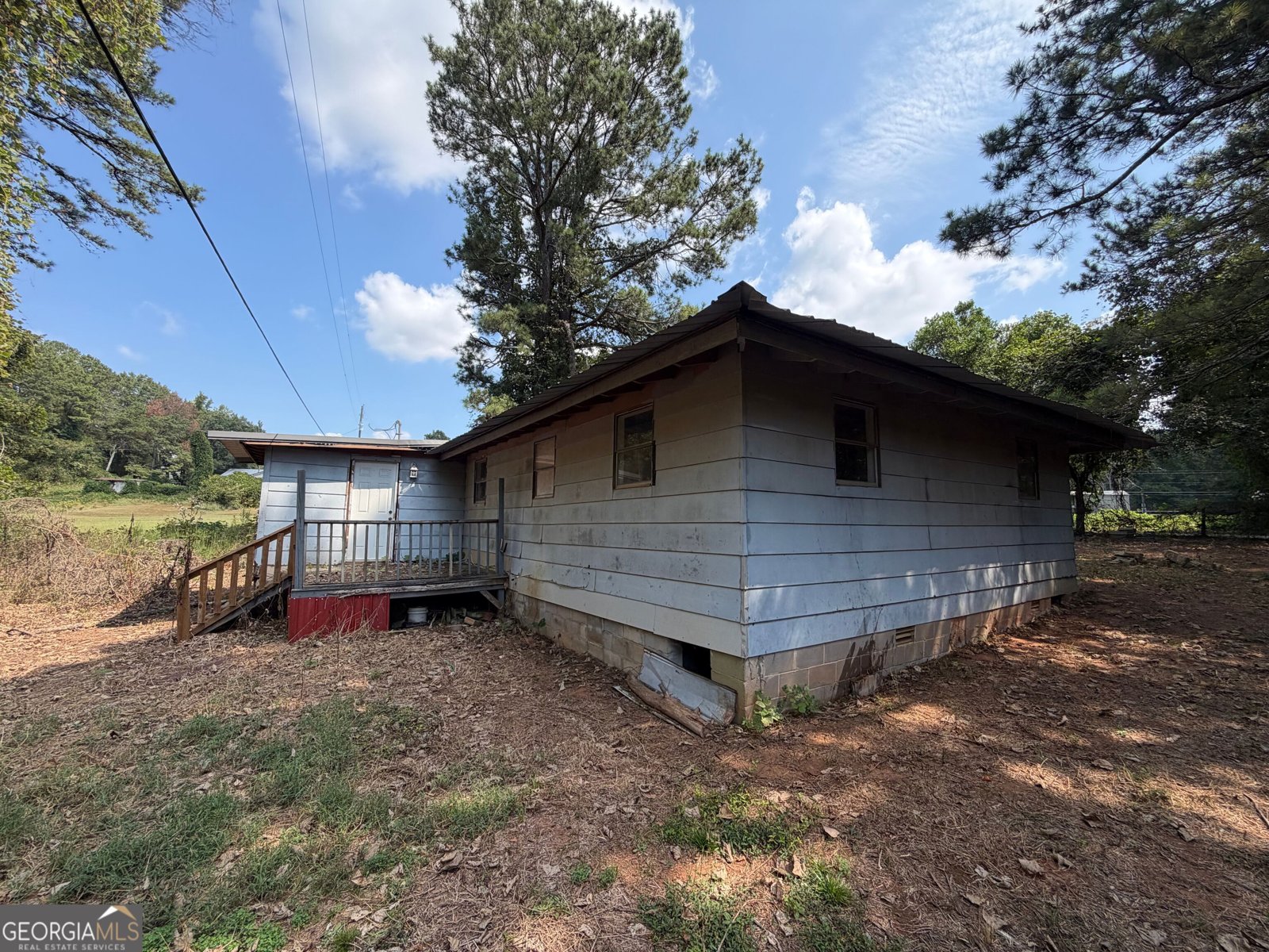 104 McCreery Road Jefferson - Photo 6