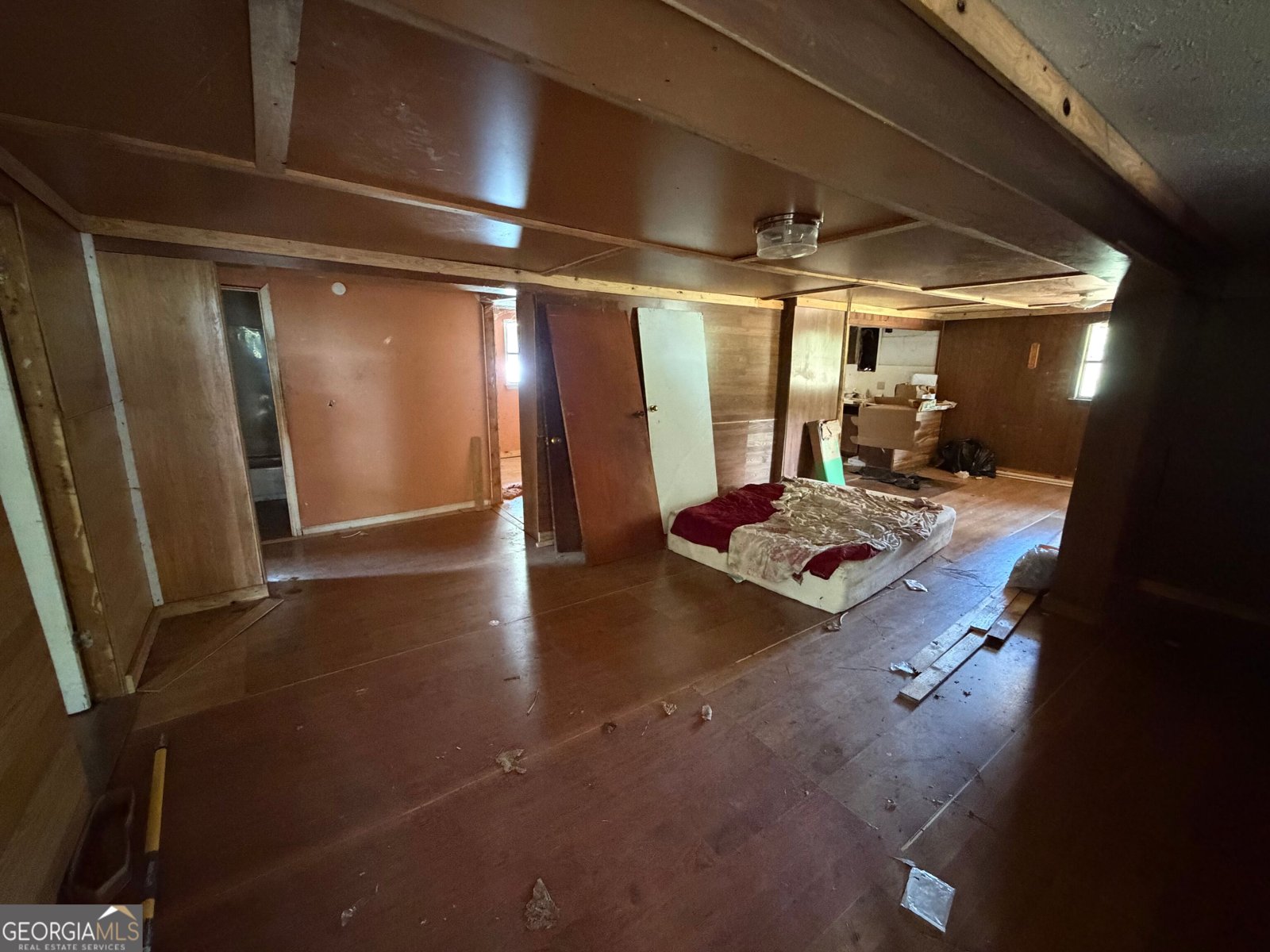 104 McCreery Road Jefferson - Photo 7