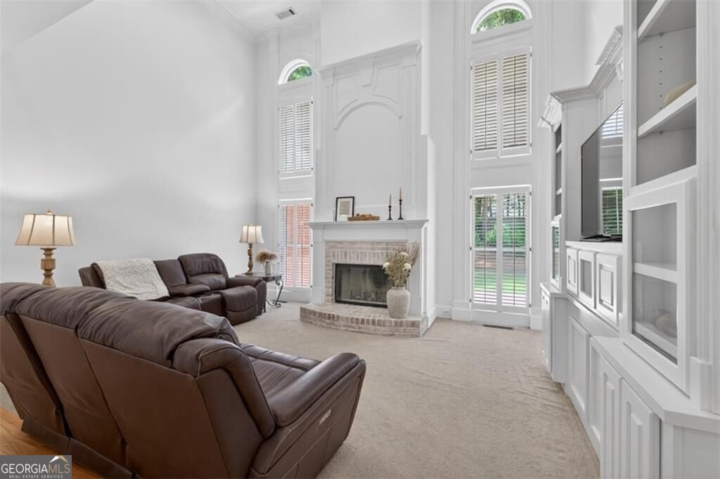 667 Wellington Drive Winder - Photo 17