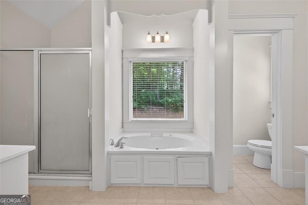667 Wellington Drive Winder - Photo 34