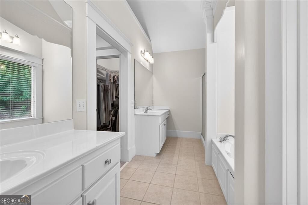 667 Wellington Drive Winder - Photo 35