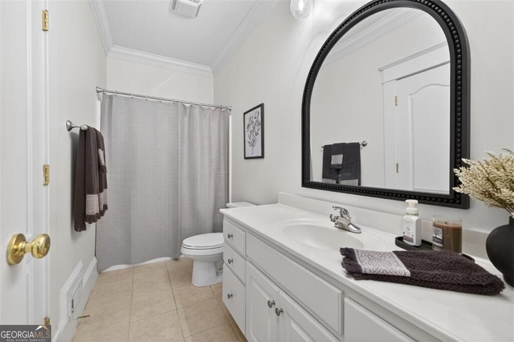 667 Wellington Drive Winder - Photo 41