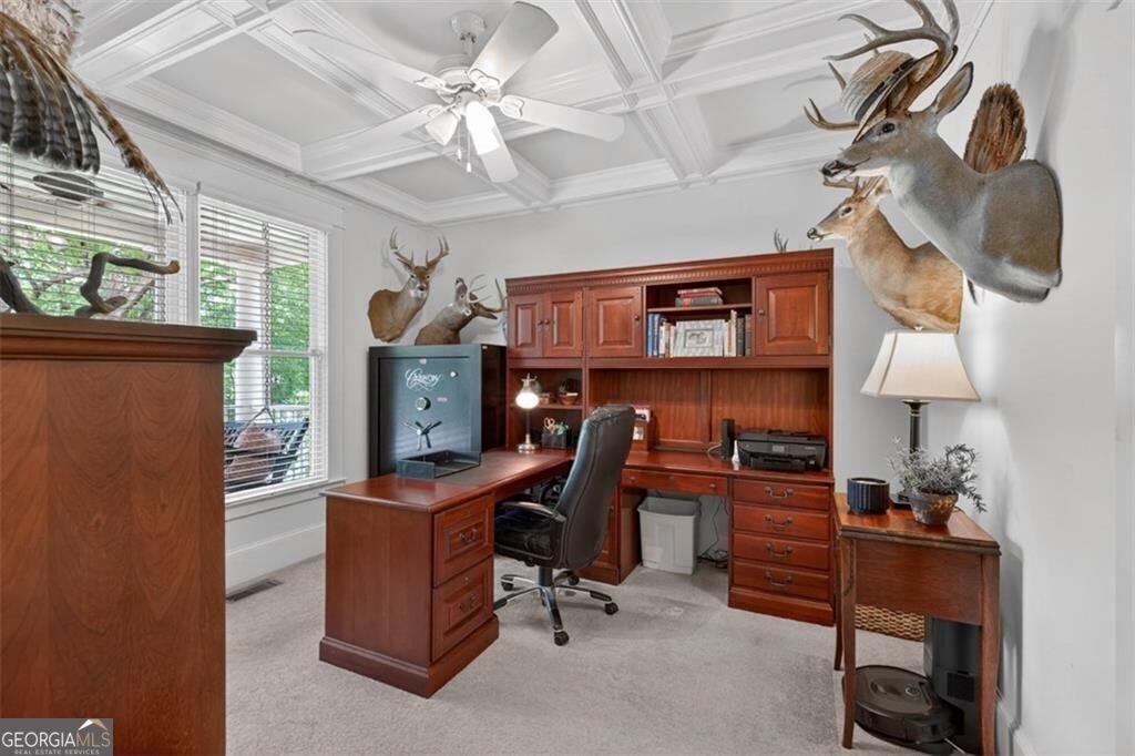 667 Wellington Drive Winder - Photo 42