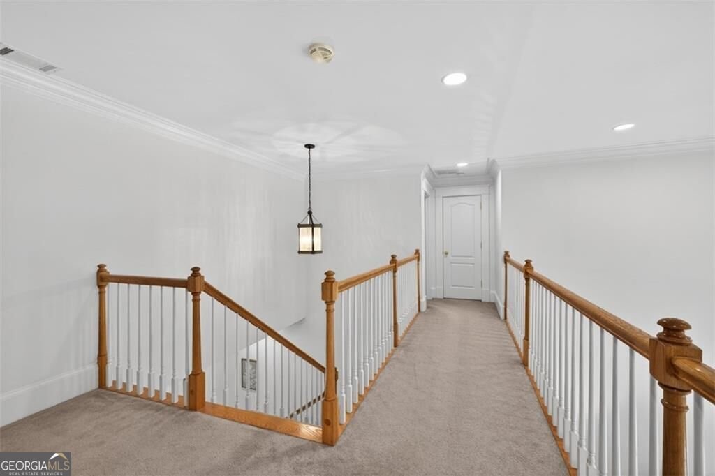 667 Wellington Drive Winder - Photo 44