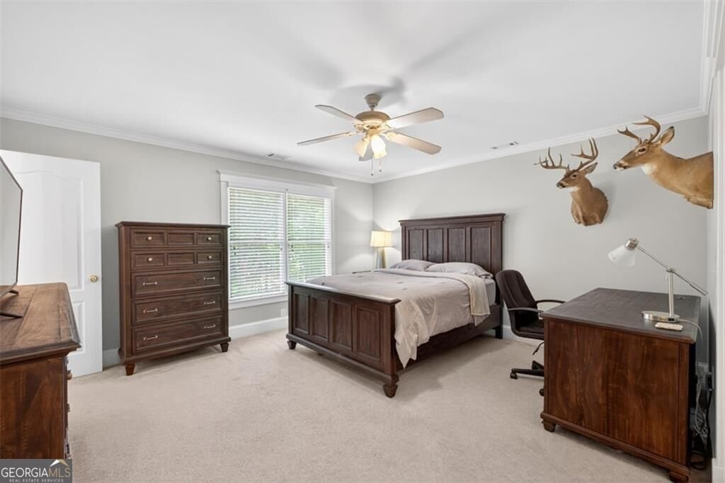 667 Wellington Drive Winder - Photo 46