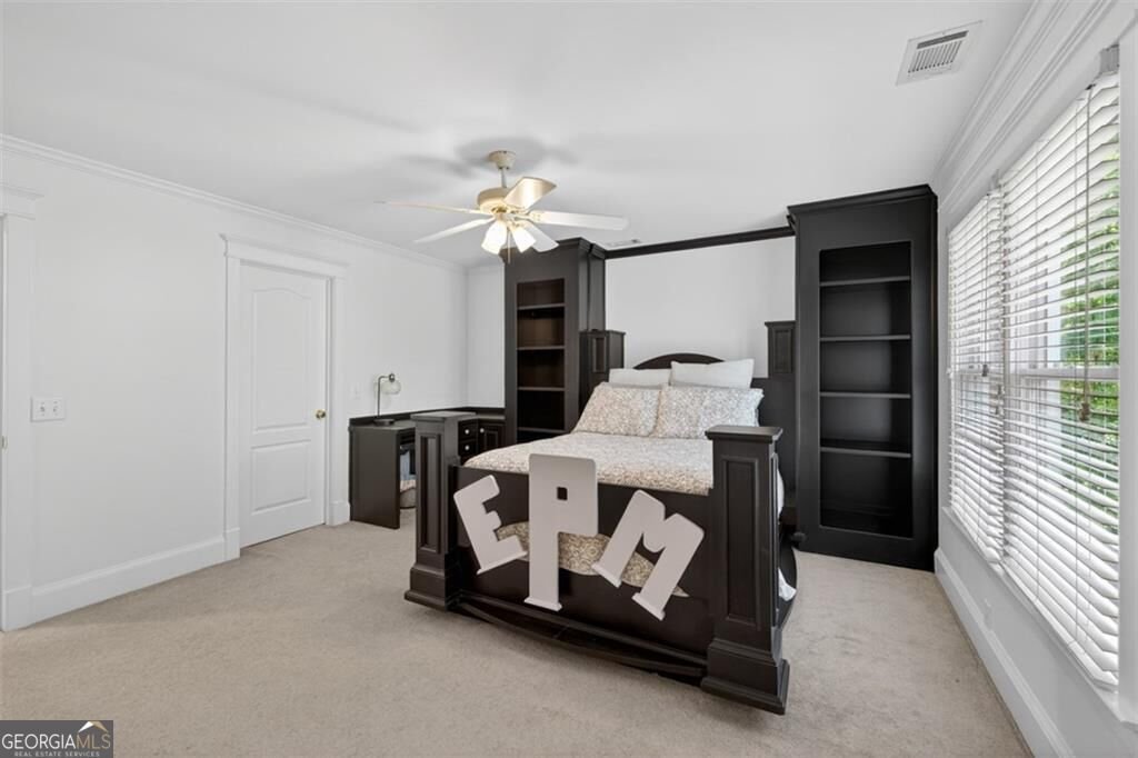 667 Wellington Drive Winder - Photo 54