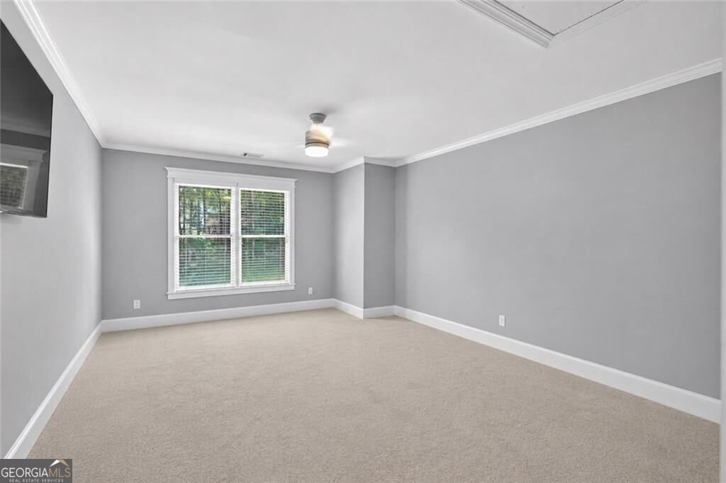 667 Wellington Drive Winder - Photo 56