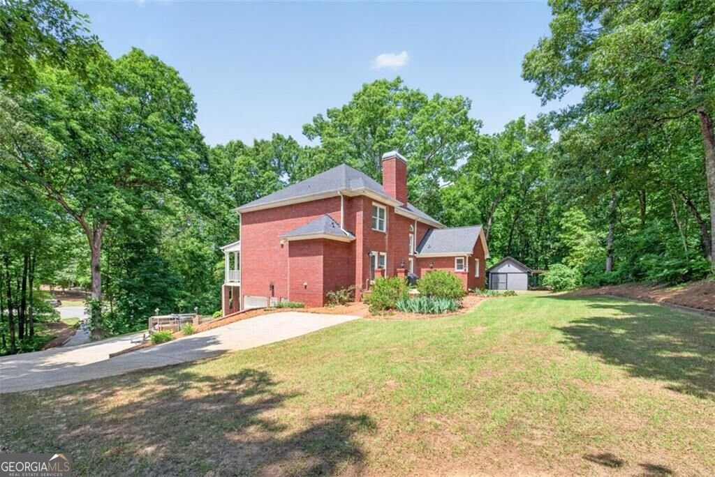 667 Wellington Drive Winder - Photo 62