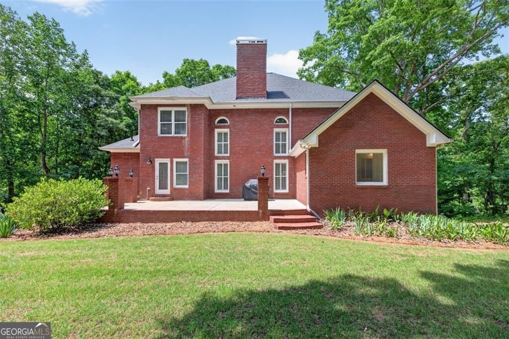 667 Wellington Drive Winder - Photo 64