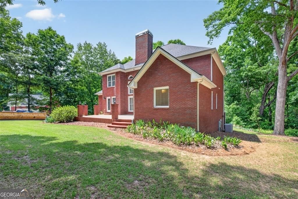 667 Wellington Drive Winder - Photo 65