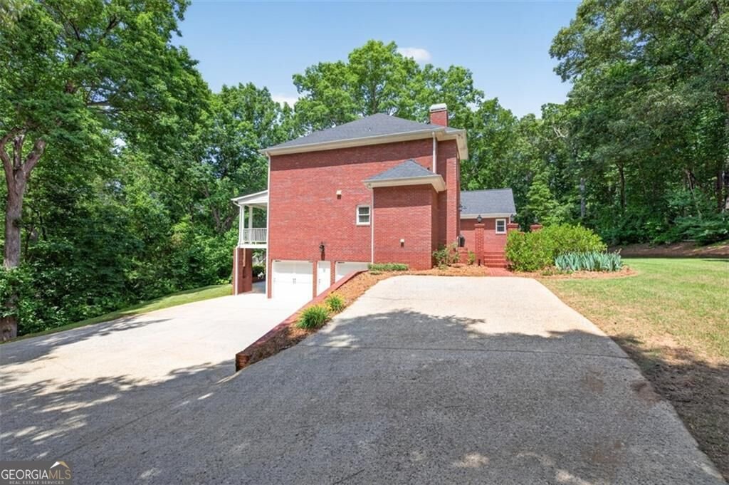 667 Wellington Drive Winder - Photo 7