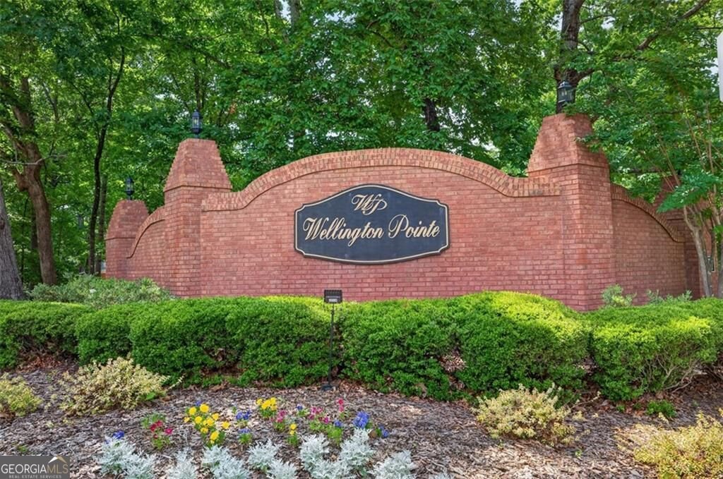 667 Wellington Drive Winder - Photo 70