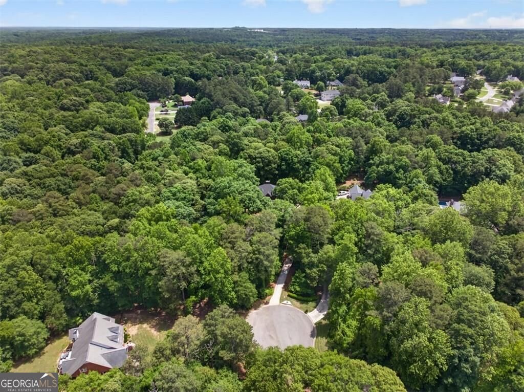 667 Wellington Drive Winder - Photo 72