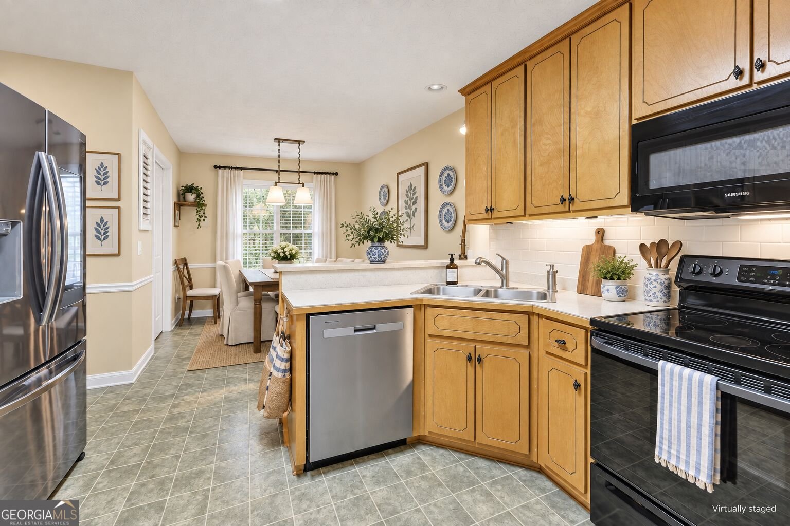30 Bermuda Way Covington - Photo 10