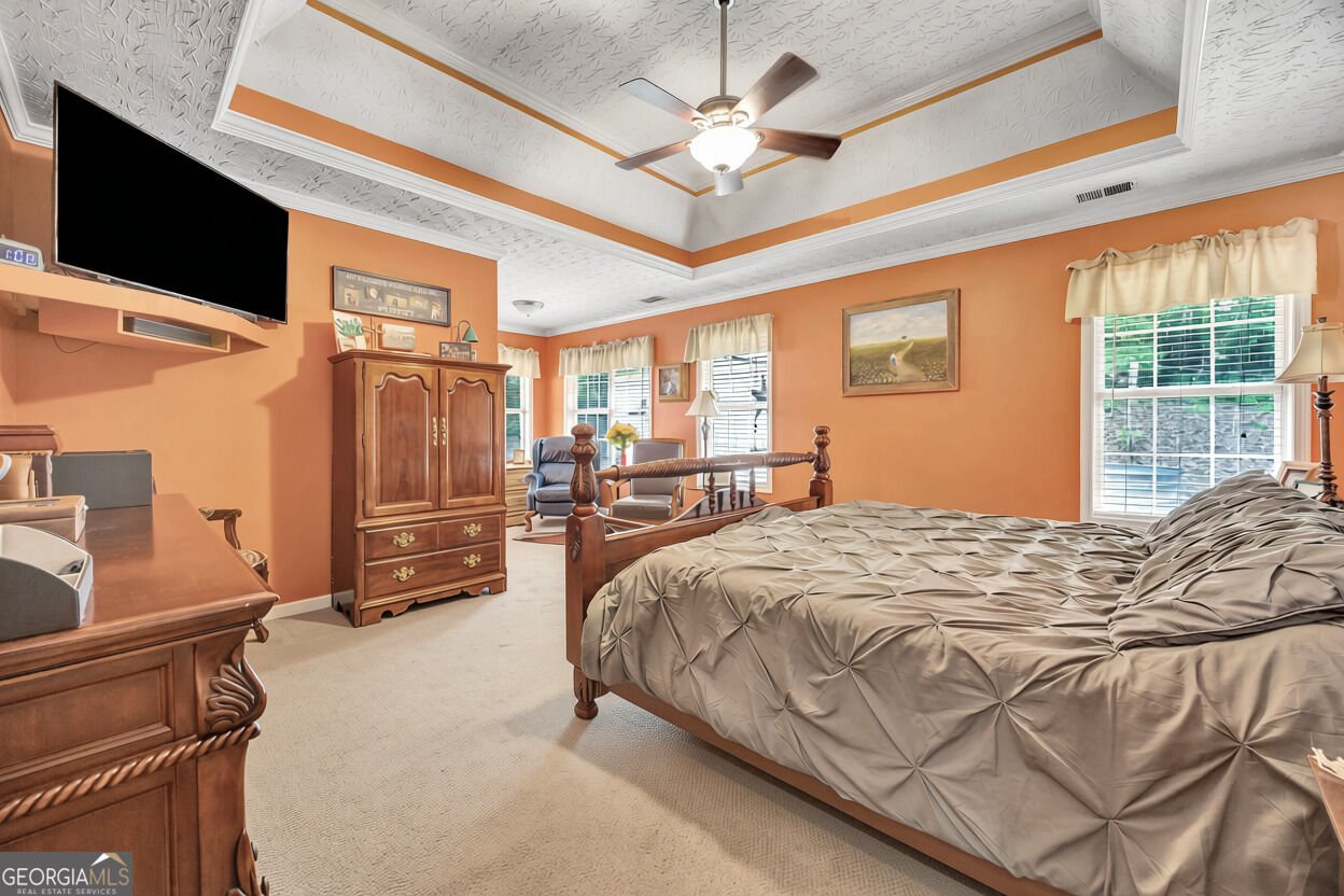 30 Bermuda Way Covington - Photo 11