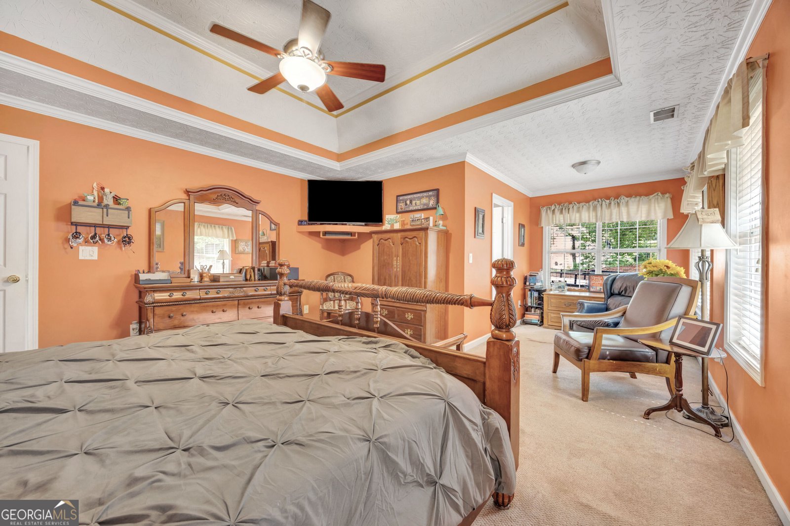 30 Bermuda Way Covington - Photo 12