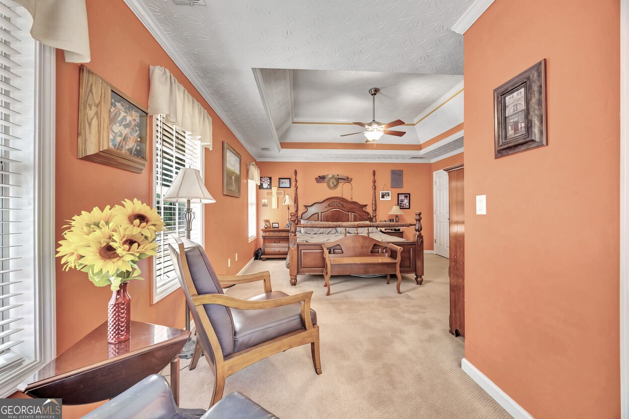 30 Bermuda Way Covington - Photo 13