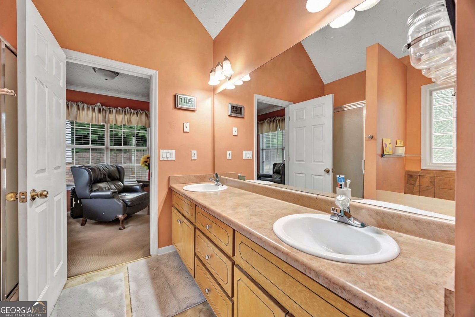 30 Bermuda Way Covington - Photo 14