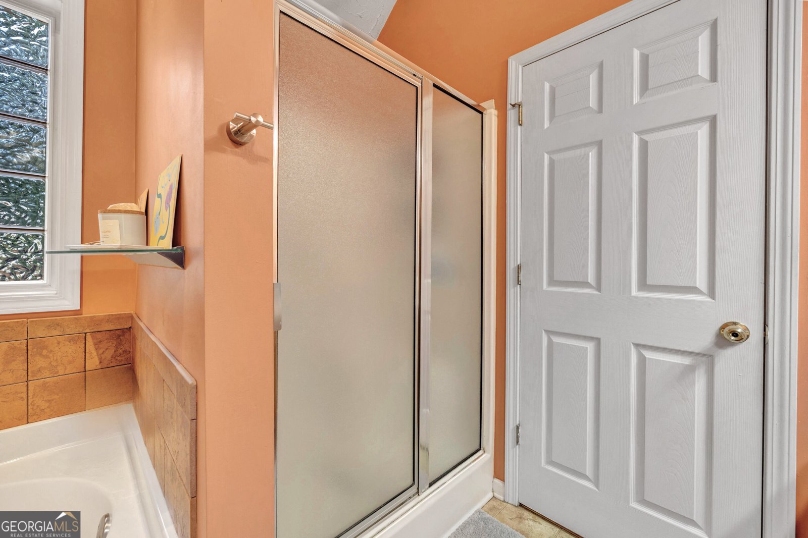 30 Bermuda Way Covington - Photo 15