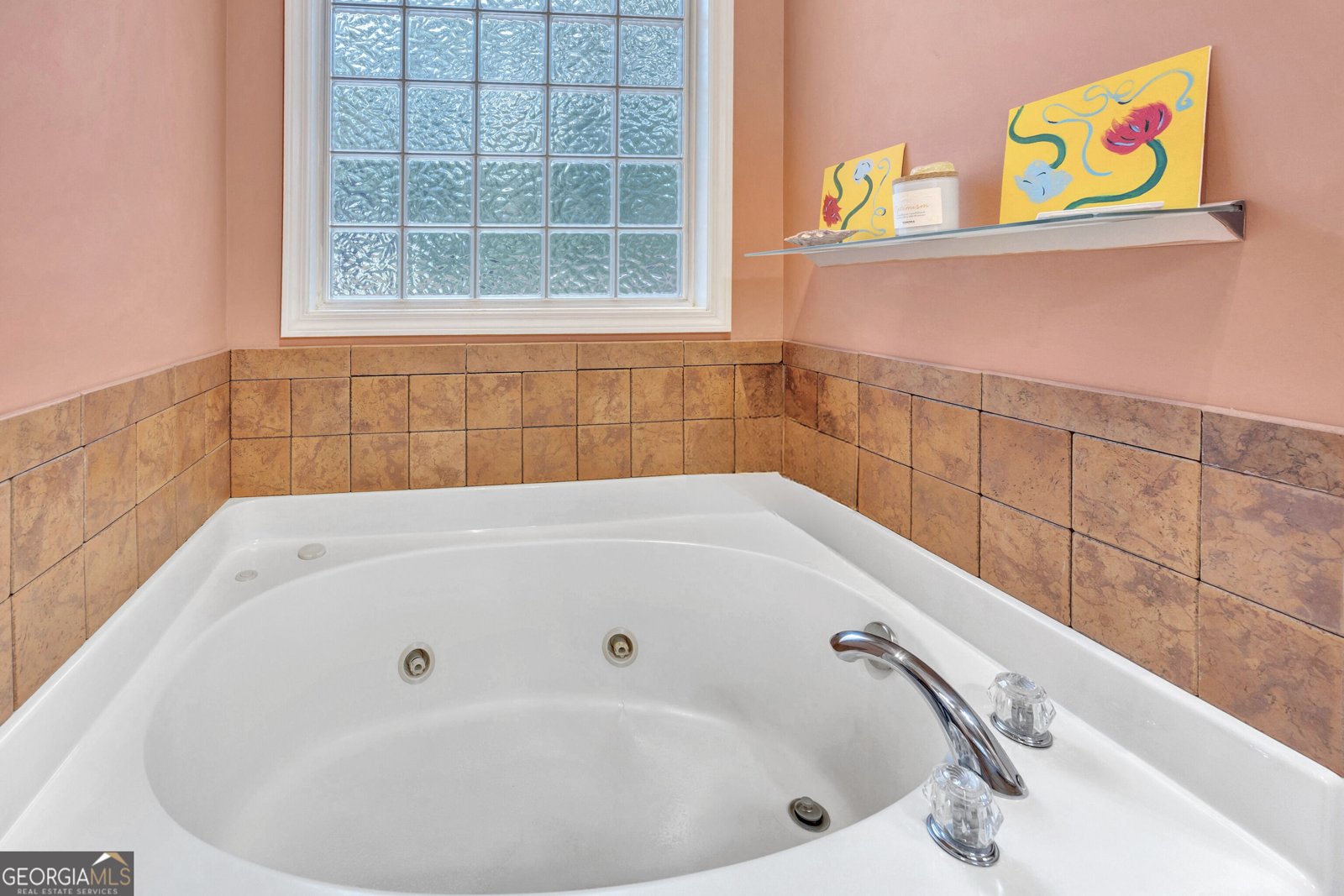 30 Bermuda Way Covington - Photo 16