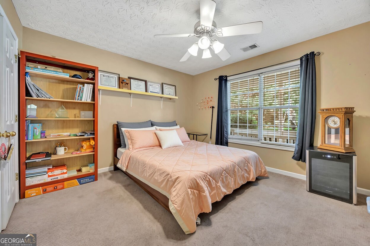 30 Bermuda Way Covington - Photo 17