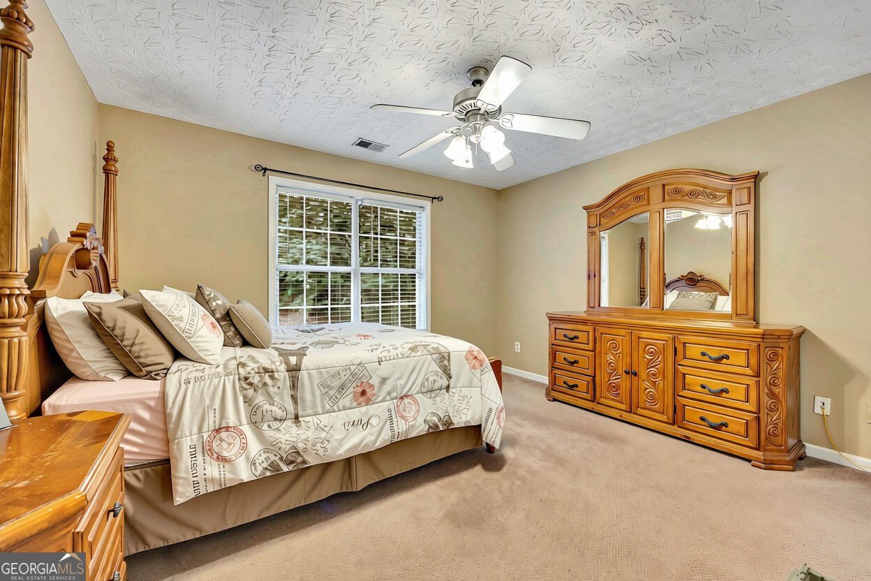 30 Bermuda Way Covington - Photo 19