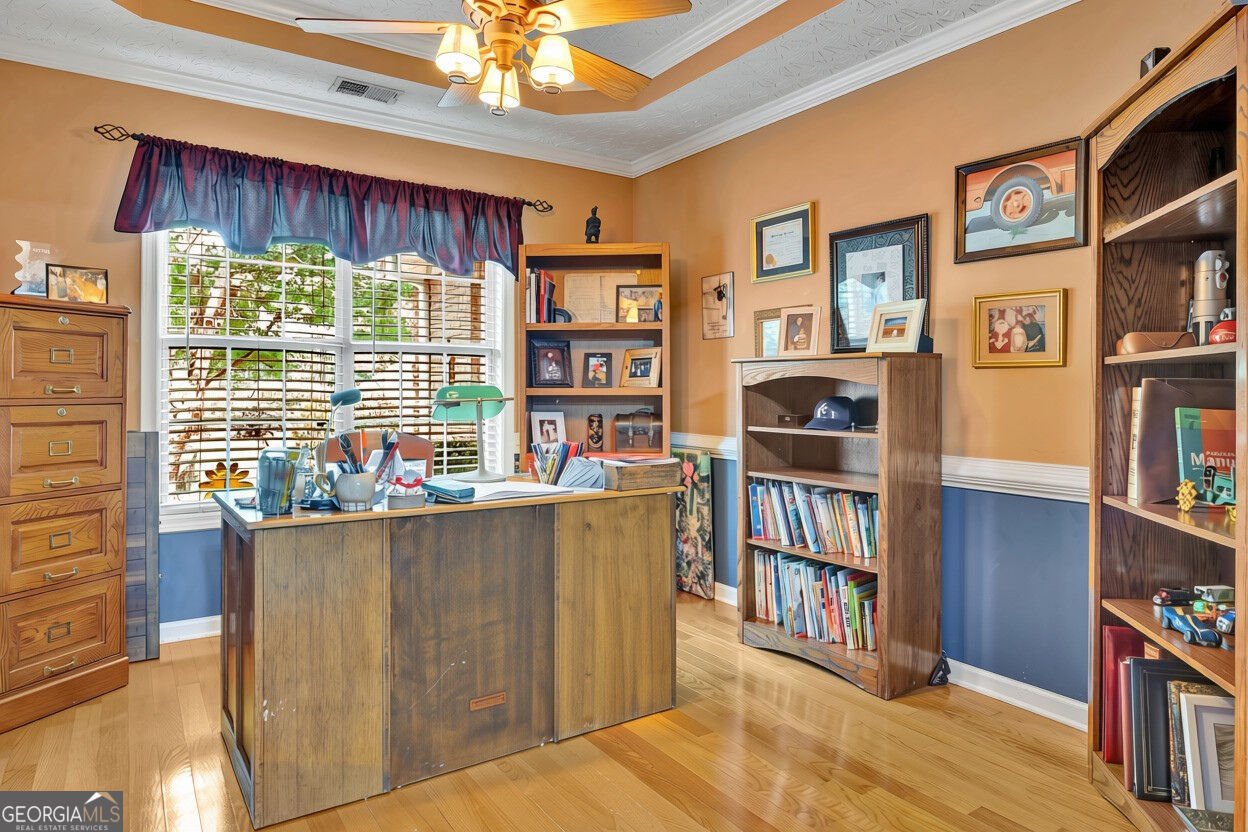 30 Bermuda Way Covington - Photo 7