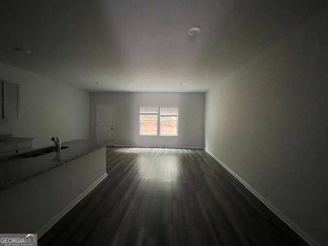 285 Oakwood Drive Milledgeville - Photo 10