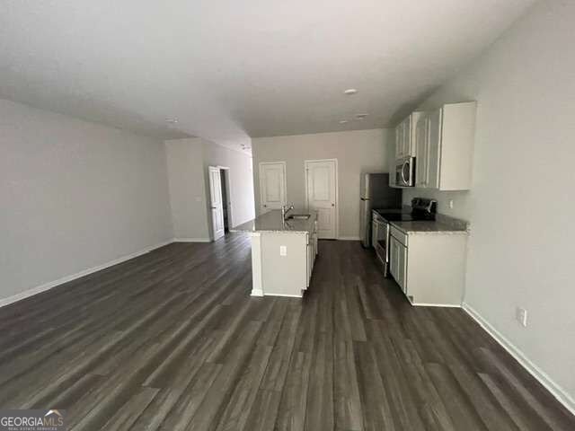 285 Oakwood Drive Milledgeville - Photo 11