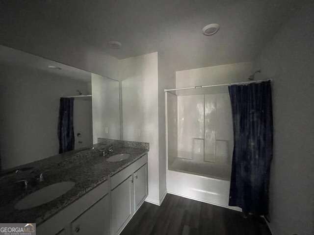285 Oakwood Drive Milledgeville - Photo 12