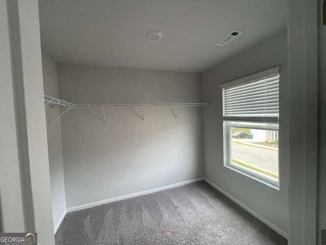 285 Oakwood Drive Milledgeville - Photo 13