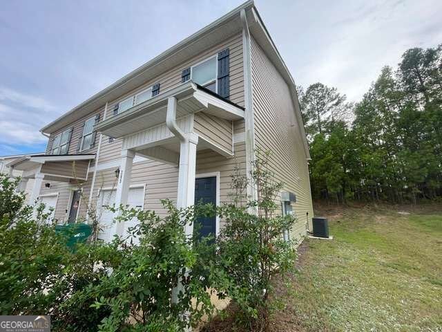 285 Oakwood Drive Milledgeville - Photo 15