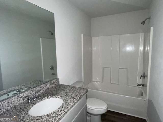 285 Oakwood Drive Milledgeville - Photo 6