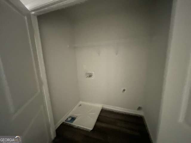 285 Oakwood Drive Milledgeville - Photo 7