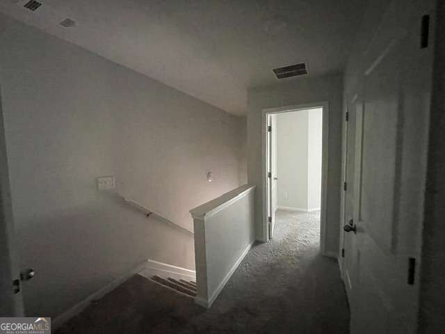285 Oakwood Drive Milledgeville - Photo 8