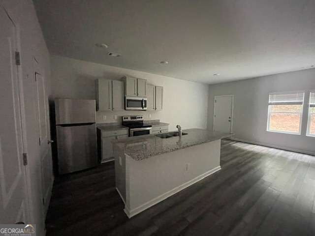 285 Oakwood Drive Milledgeville - Photo 9