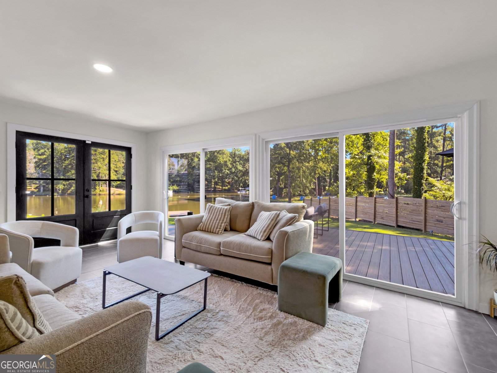3118 Jodeco Drive Jonesboro - Photo 11