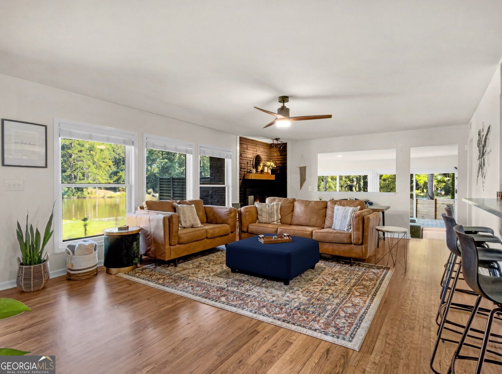 3118 Jodeco Drive Jonesboro - Photo 24