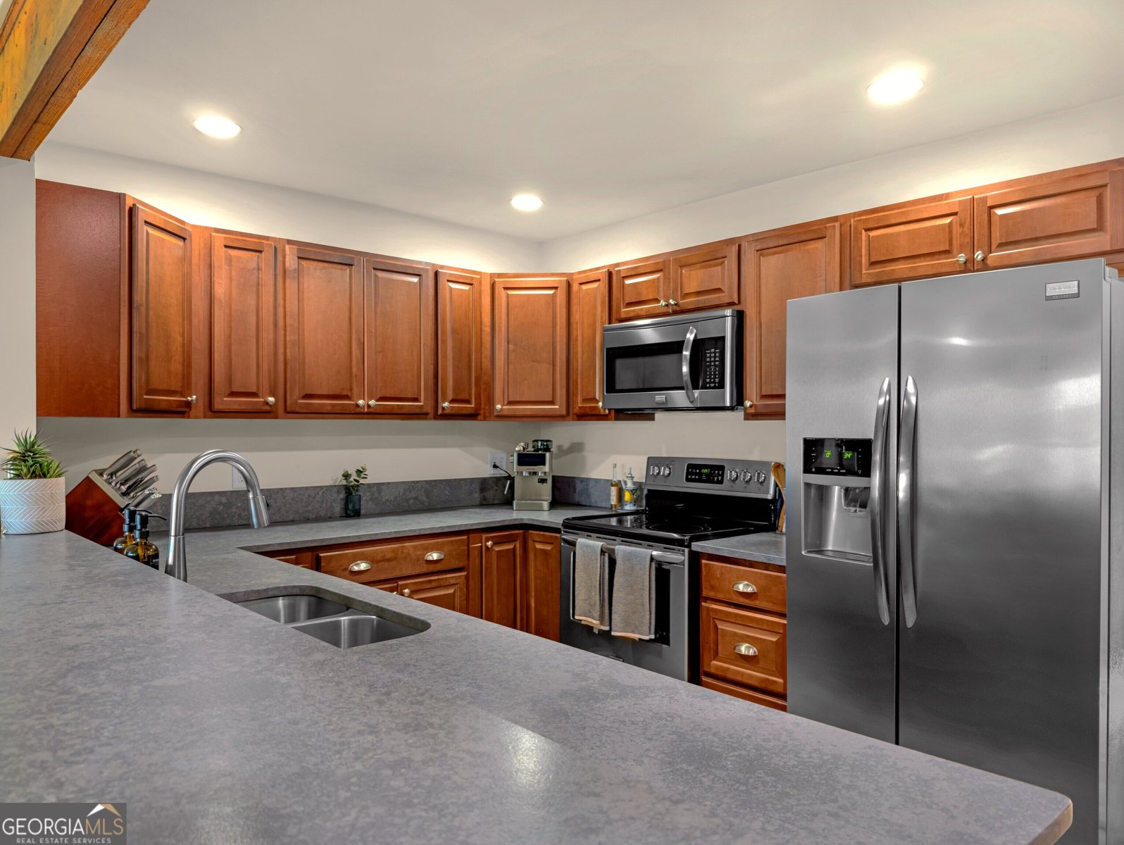 3118 Jodeco Drive Jonesboro - Photo 28